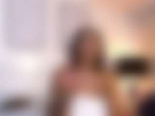 Ashley-Bruce's Live Sex Cam Show