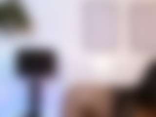 Live cam show with Ashley-Bruce - Anal Toys on makecum.org