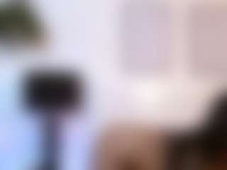 Ashley-Bruce's Live Sex Cam Show
