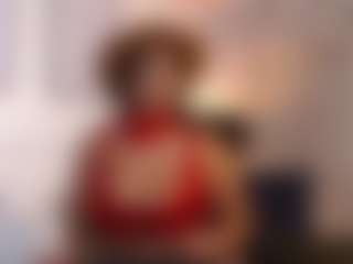 Live cam show with Ashley-Bruce - Dildo Or Vibrator on sexytreat.net