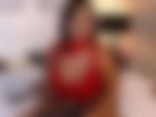 Ashley-Bruce's Live Sex Cam Show