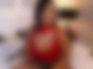 Live cam show with Ashley-Bruce - Tattoos Lovense on MyBangCams