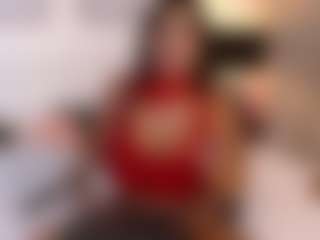 Ashley-Bruce's Live Sex Cam Show