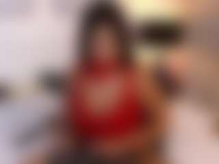 Ashley-Bruce's Live Sex Cam Show