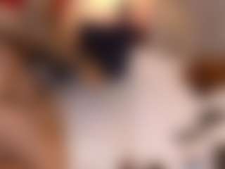 Ashley-Bruce's Live Sex Cam Show