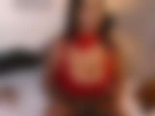 Ashley-Bruce's Live Sex Cam Show