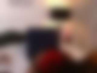 Ashley-Bruce's Live Sex Cam Show