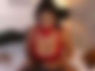 Ashley-Bruce's Live Sex Cam Show