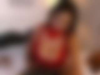 Live cam show with Ashley-Bruce - Tattoos on SxyPornLive