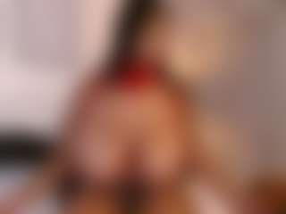 Ashley-Bruce's Live Sex Cam Show