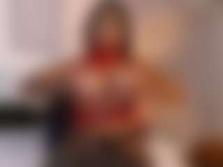 Ashley-Bruce's Live Sex Cam Show