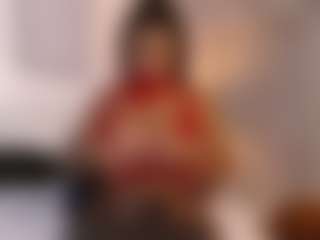 Ashley-Bruce's Live Sex Cam Show