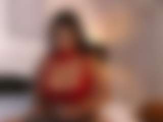 Ashley-Bruce's Live Sex Cam Show