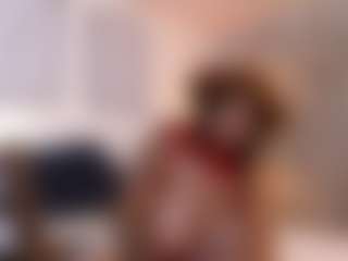 Ashley-Bruce's Live Sex Cam Show