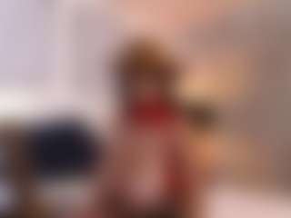 Ashley-Bruce's Live Sex Cam Show