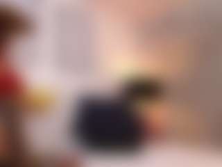 Ashley-Bruce's Live Sex Cam Show