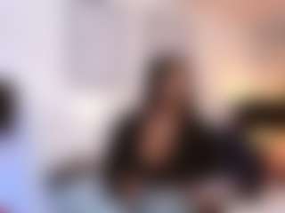 Ashley-Bruce's Live Sex Cam Show