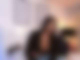 Ashley-Bruce's Live Sex Cam Show
