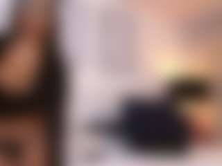 Ashley-Bruce's Live Sex Cam Show