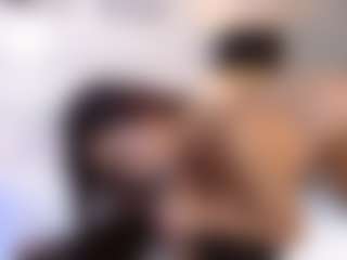 Ashley-Bruce's Live Sex Cam Show