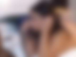 Live cam show with Ashley-Bruce - Cum Curvy on Camsoda