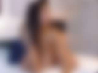Ashley-Bruce's Live Sex Cam Show