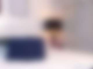 Ashley-Bruce's Live Sex Cam Show