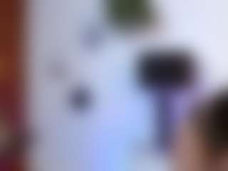Ashley-Bruce's Live Sex Cam Show