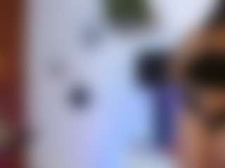 Ashley-Bruce's Live Sex Cam Show