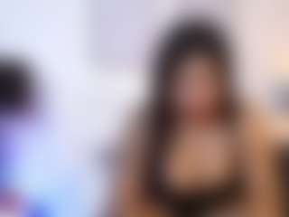 Ashley-Bruce's Live Sex Cam Show
