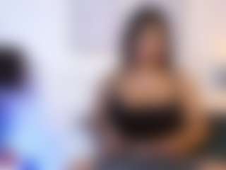 Live cam show with Ashley-Bruce - Fingering Latina on slutload
