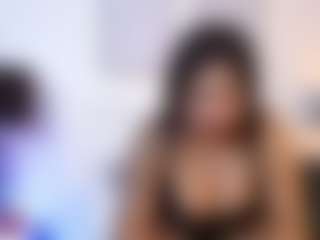 Ashley-Bruce's Live Sex Cam Show