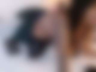 Ashley-Bruce's Live Sex Cam Show