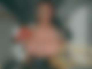 Ashley-Bruce's Live Sex Cam Show
