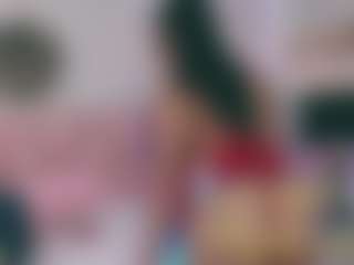 Ashley-Bruce's Live Sex Cam Show