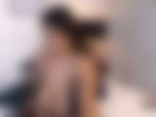 Ashley-Bruce's Live Sex Cam Show
