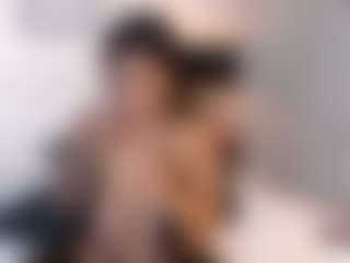 Ashley-Bruce's Live Sex Cam Show
