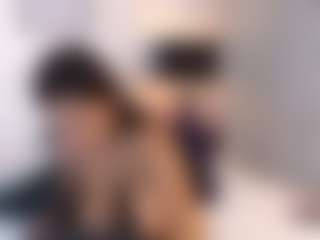 Ashley-Bruce's Live Sex Cam Show