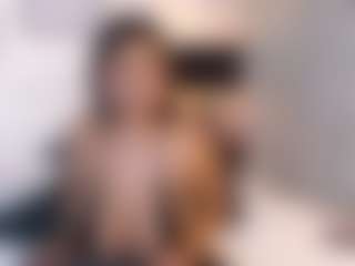 Ashley-Bruce's Live Sex Cam Show