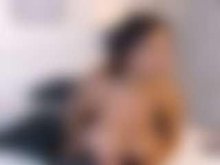 Ashley-Bruce's Live Sex Cam Show