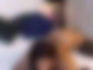 Ashley-Bruce's Live Sex Cam Show