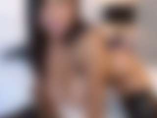 Ashley-Bruce's Live Sex Cam Show