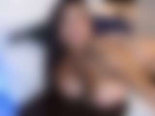 Ashley-Bruce's Live Sex Cam Show