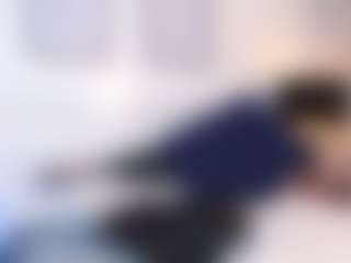 Ashley-Bruce's Live Sex Cam Show