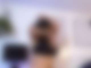 Ashley-Bruce's Live Sex Cam Show