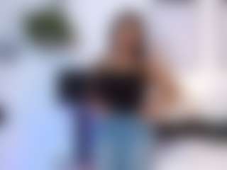 Ashley-Bruce's Live Sex Cam Show