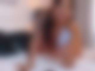 Live cam show with Ashley-Bruce - Squirt on Camsoda