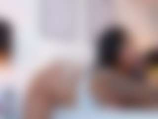 Ashley-Bruce's Live Sex Cam Show
