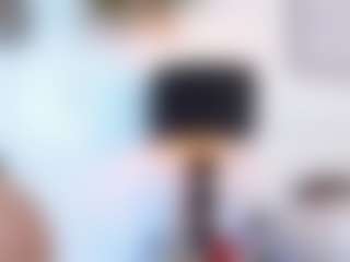 Ashley-Bruce's Live Sex Cam Show