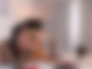 Ashley-Bruce's Live Sex Cam Show
